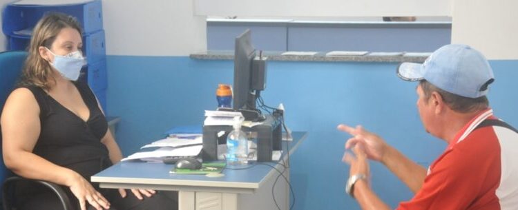 Queixas financeiras e de telefonia móvel lideram ranking do Procon de Caraguá em abril