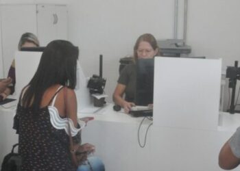 Prazo para emissão e regularização de título eleitoral se encerra nesta quarta-feira