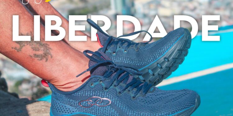 “Campanha #SeJoga e #VoeAlto” da Nice Calçados sorteia R$ 150 mil em descontos de bolsas de estudos na KNN Idiomas, passeio de Stand Up, massagem terapêutica e depilação