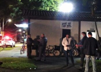 Prefeitura atende 31 denúncias de perturbação de sossego durante fim de semana em Caraguatatuba