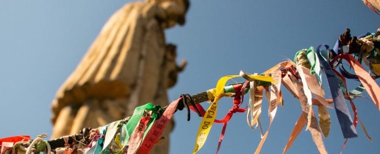 Caraguatatuba se prepara para receber 169ª Festa de Santo Antônio