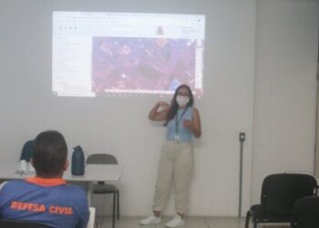 Caraguatatuba recebe Fórum de Cidades Digitais e Inteligentes em junho