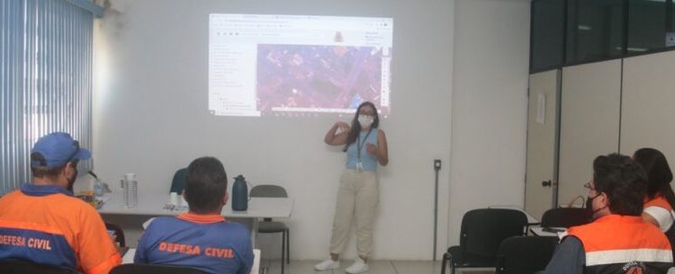 Caraguatatuba recebe Fórum de Cidades Digitais e Inteligentes em junho