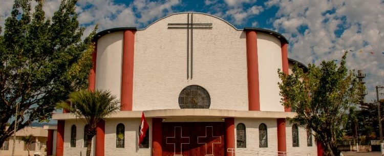 Caraguatatuba retoma Festa do Divino Espírito Santo após dois anos