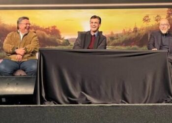 Caraguatatuba é contemplada pelo programa Estrada Asfaltada para recapeamento de 27,9 km da Rodovia Rio-Santos (SP-55)