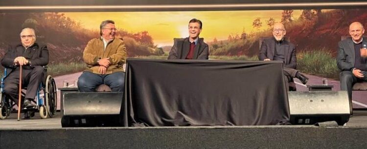 Caraguatatuba é contemplada pelo programa Estrada Asfaltada para recapeamento de 27,9 km da Rodovia Rio-Santos (SP-55)