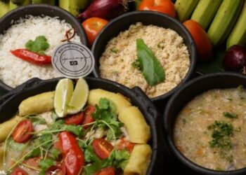 Com novidades, 17ª edição do ‘Caraguá A Gosto’ está com inscrições abertas