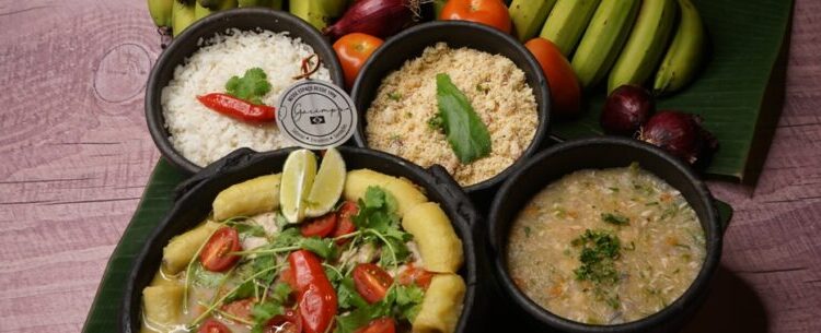 Com novidades, 17ª edição do ‘Caraguá A Gosto’ está com inscrições abertas