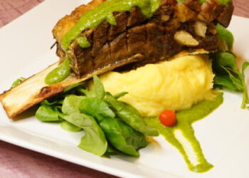 Prefeitura encerra inscrições para 17ª edição do ‘Caraguá A Gosto’ nesta segunda