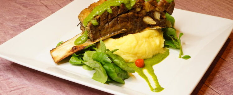 Prefeitura encerra inscrições para 17ª edição do ‘Caraguá A Gosto’ nesta segunda