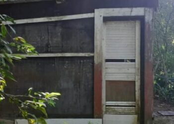 Secretaria de Meio Ambiente registra casos de Invasão de Área de Preservação Permanente e falta de licenciamento ambiental