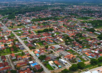 Prefeitura prorroga por mais seis meses prazo para regularização de imóveis em Caraguatatuba