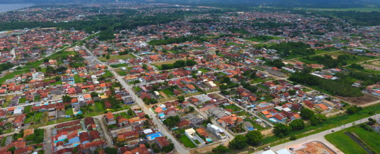 Prefeitura prorroga por mais seis meses prazo para regularização de imóveis em Caraguatatuba