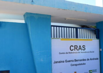 Usuários do Benefício de Prestação Continuada devem estar inscritos no Cadastro Único