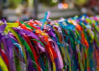 169ª Festa de Santo Antônio mantém tradição secular em Caraguatatuba