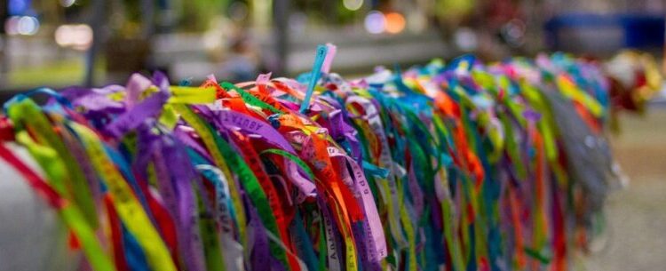 169ª Festa de Santo Antônio mantém tradição secular em Caraguatatuba