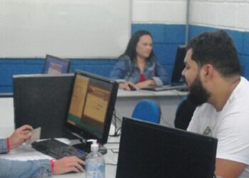 Caraguatatuba abre 200 vagas para o programa ‘Bolsa Trabalho’