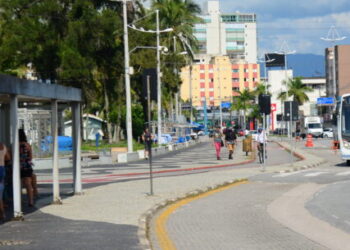 Prefeitura de Caraguatatuba garante vitória na Justiça e empresa de ônibus é notificada para deixar o serviço