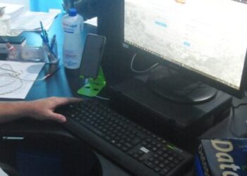 Caraguatatuba vence prêmio de inovação com projeto de monitoramento via satélite