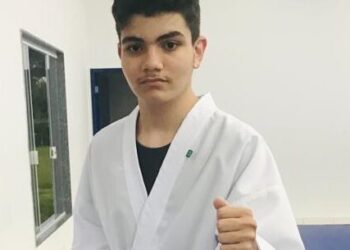 Prática esportiva em Caraguatatuba contribui no desenvolvimento e inclusão de autistas