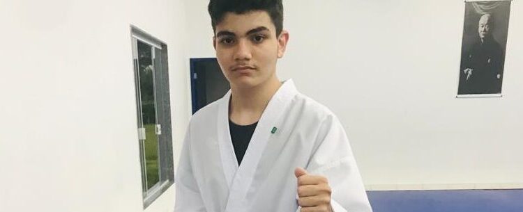 Prática esportiva em Caraguatatuba contribui no desenvolvimento e inclusão de autistas