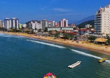 Prefeitura divulga resultado da habilitação de empresas para exploração de atividades náuticas de lazer em Caraguatatuba