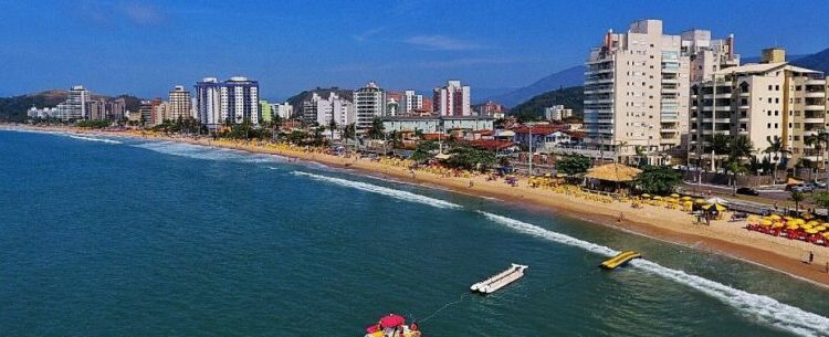 Prefeitura divulga resultado da habilitação de empresas para exploração de atividades náuticas de lazer em Caraguatatuba