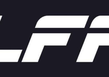 Caraguatatuba recebe em julho edição do LFA, um dos maiores eventos de MMA do mundo