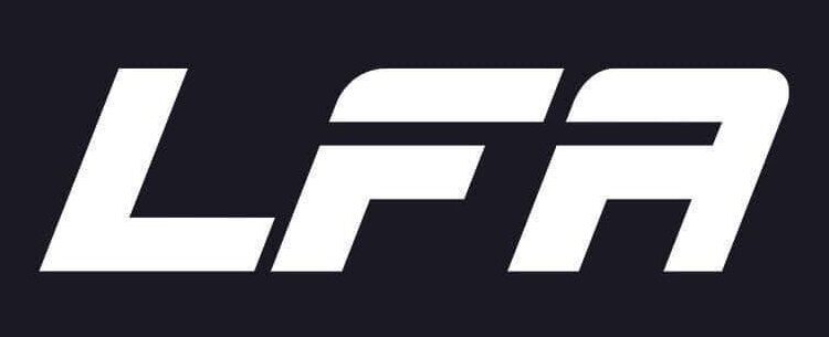 Caraguatatuba recebe em julho edição do LFA, um dos maiores eventos de MMA do mundo