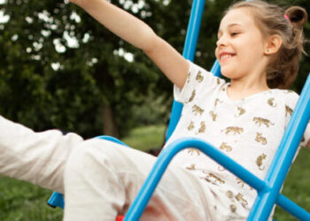 Maio Laranja: Cras Sul de Caraguatatuba apresenta peça teatral sobre combate ao abuso infantil