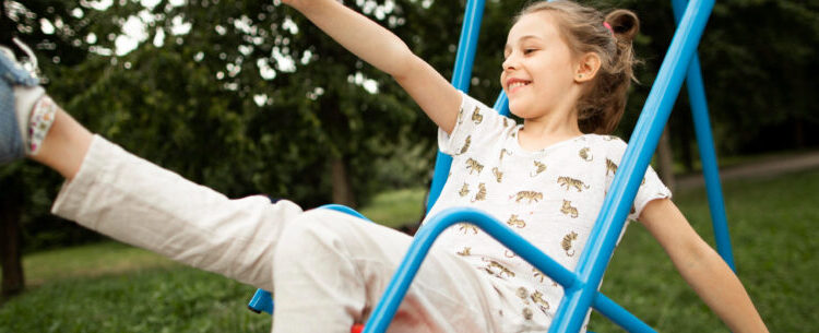 Maio Laranja: Cras Sul de Caraguatatuba apresenta peça teatral sobre combate ao abuso infantil