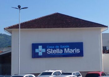 Casa de Saúde Stella Maris comemora aniversário de 70 anos com Exposição Fotográfica no Serramar Shopping