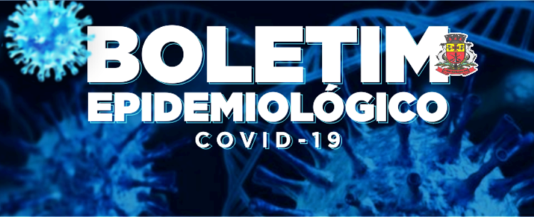 Caraguatatuba divulga Boletim Epidemiológico semanal