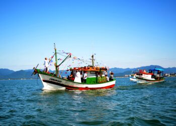 Agenda Cultural tem programação recheada para este fim de semana