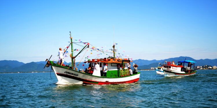 Agenda Cultural tem programação recheada para este fim de semana