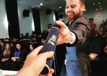 Etec Caraguatatuba oferece vagas em sete cursos para 2º semestre 2022