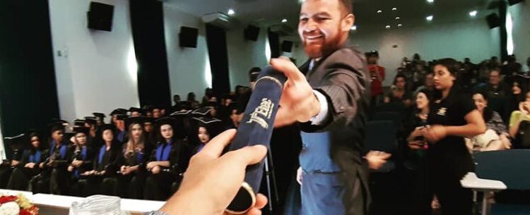 Etec Caraguatatuba oferece vagas em sete cursos para 2º semestre 2022