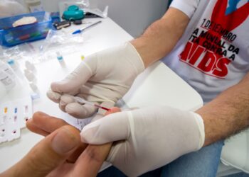 Bertioga recebe atrações da Caravana Record nesta quinta-feira (19)