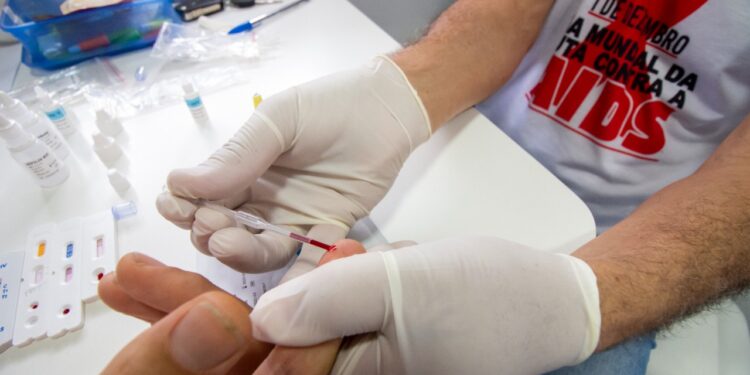 Bertioga recebe atrações da Caravana Record nesta quinta-feira (19)