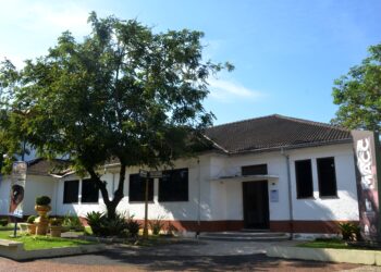 MACC promove Roda de Conversa durante 20ª Semana Nacional de Museus