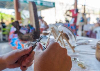 Shows, diversão e aventura fazem parte da agenda cultural de Bertioga nesta semana