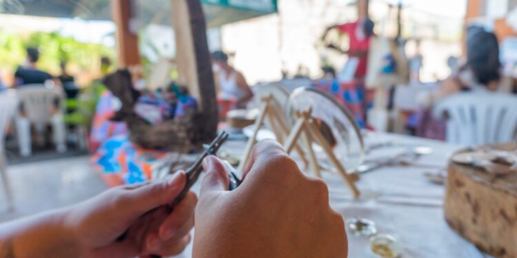 Shows, diversão e aventura fazem parte da agenda cultural de Bertioga nesta semana