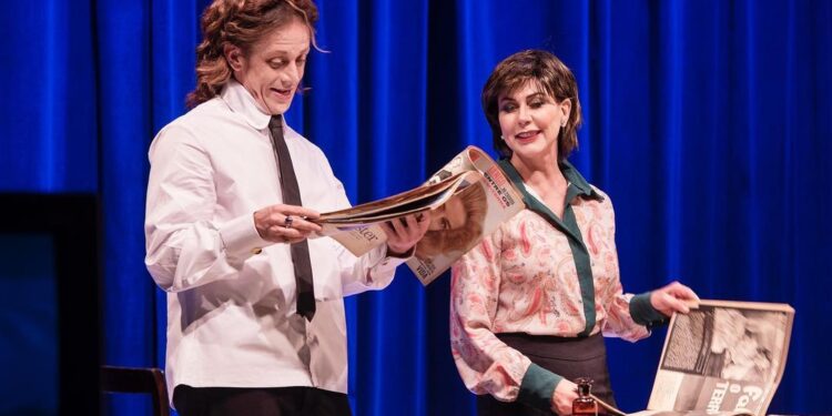 Fundacc disponibiliza Agenda Cultural para o fim de semana