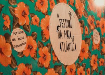 Bertioga realiza VII Festival da Mata Atlântica em junho