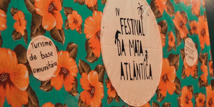 Bertioga realiza VII Festival da Mata Atlântica em junho