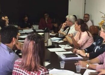 Novos membros do Conselho Municipal da Criança e do Adolescente tomam posse nesta sexta-feira