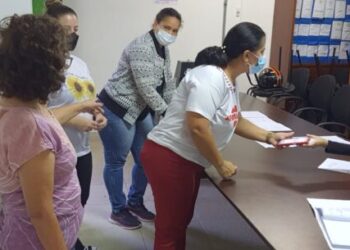 Conselho Municipal de Direitos da Criança e do Adolescente divulga resultado da eleição da sociedade civil