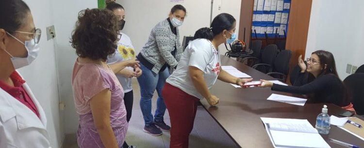 Conselho Municipal de Direitos da Criança e do Adolescente divulga resultado da eleição da sociedade civil