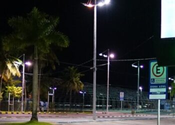 Prefeitura de Caraguatatuba reforça acolhimento de pessoas em situação de rua com queda intensa de temperatura