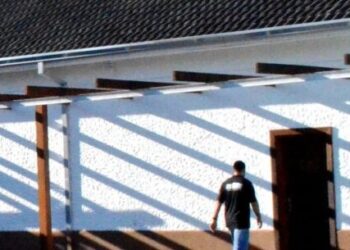 Conseg promove reunião presencial para debater criação de Conselho Municipal de Políticas Antidrogas